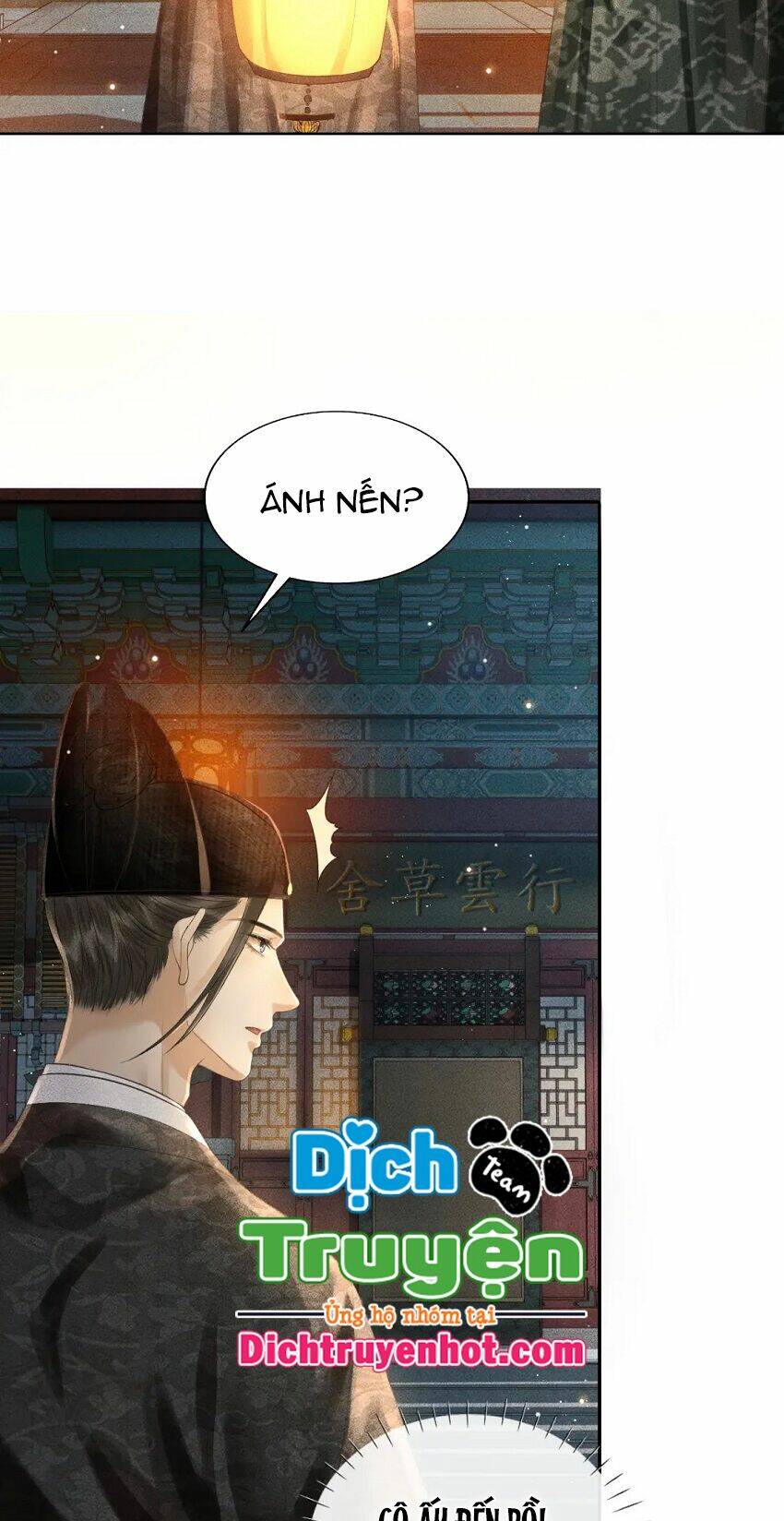 Chương 9 - Trang 25