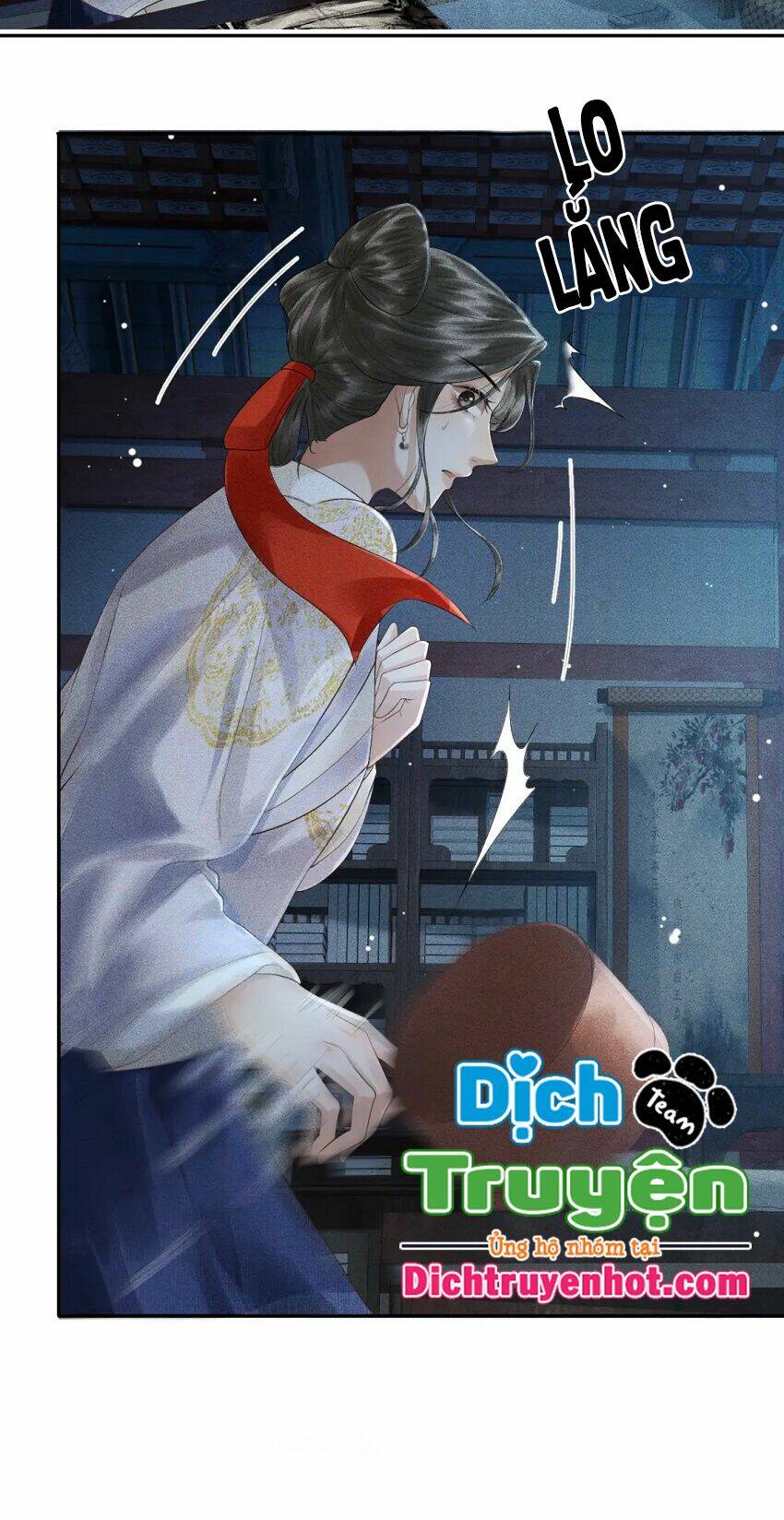 Chương 9 - Trang 29