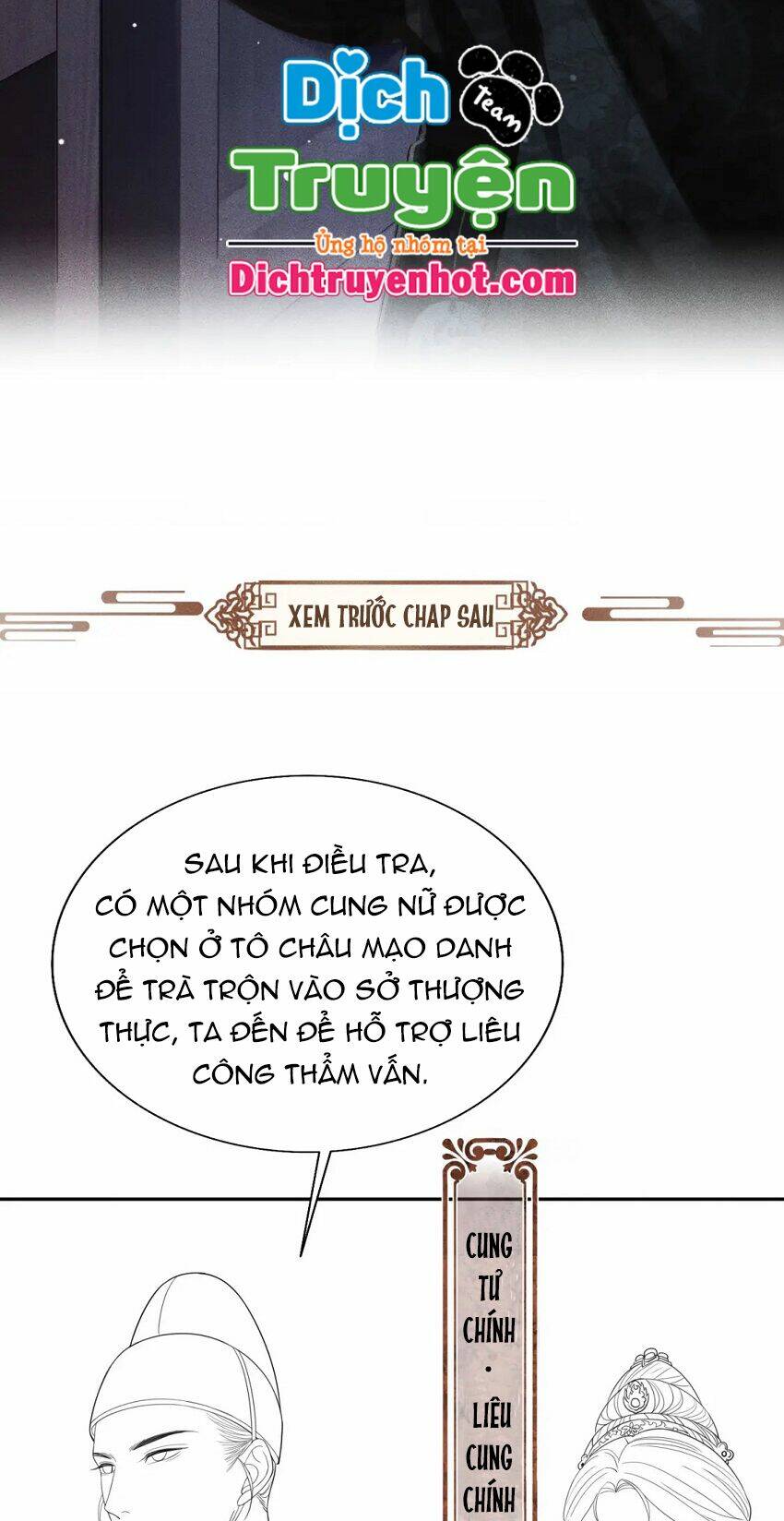 Chương 9 - Trang 34