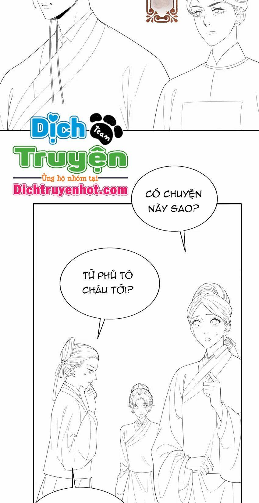 Chương 9 - Trang 35
