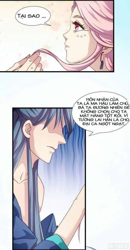 Trang 13