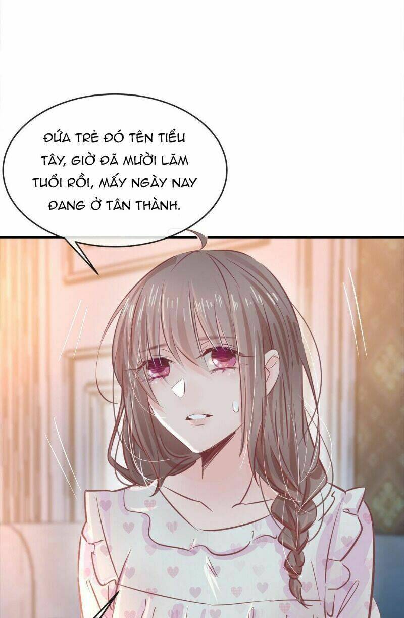 Trang 14