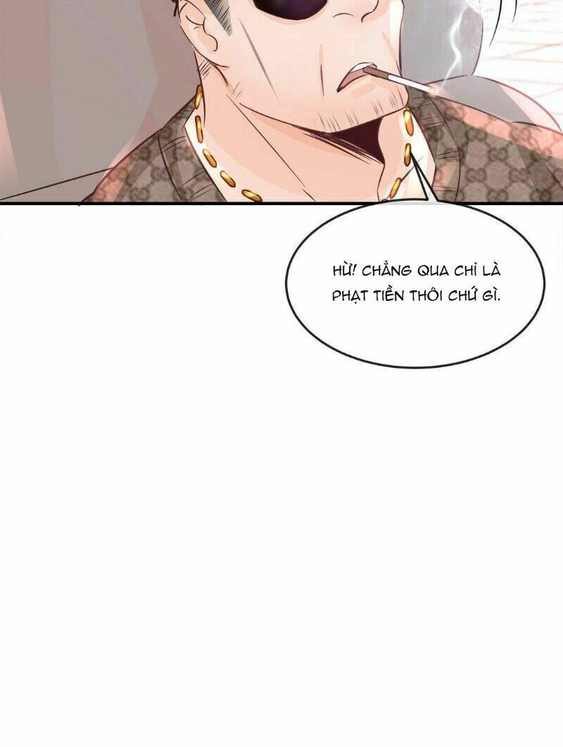 Trang 51