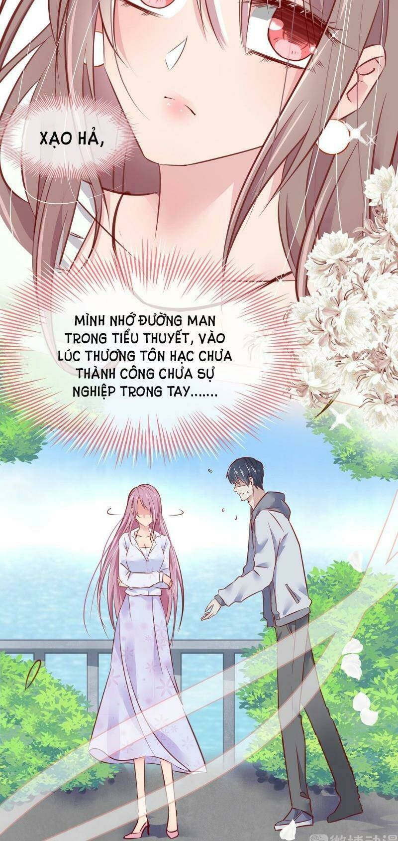Trang 25