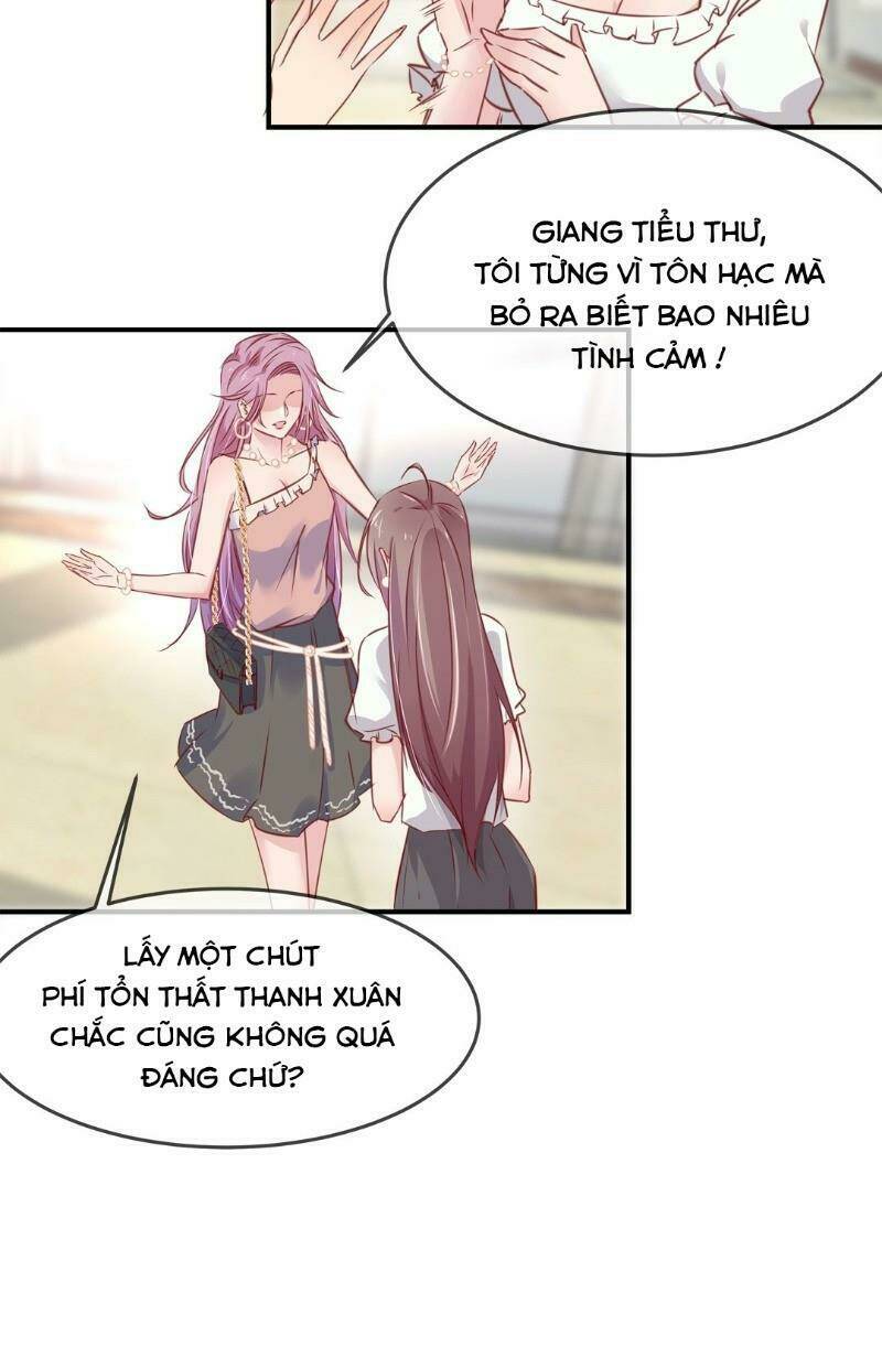 Trang 32