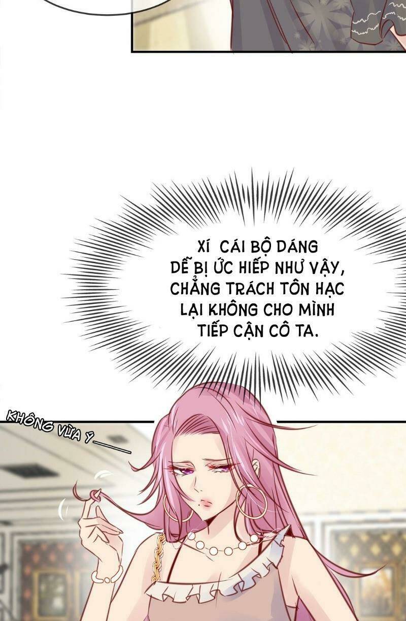 Trang 36