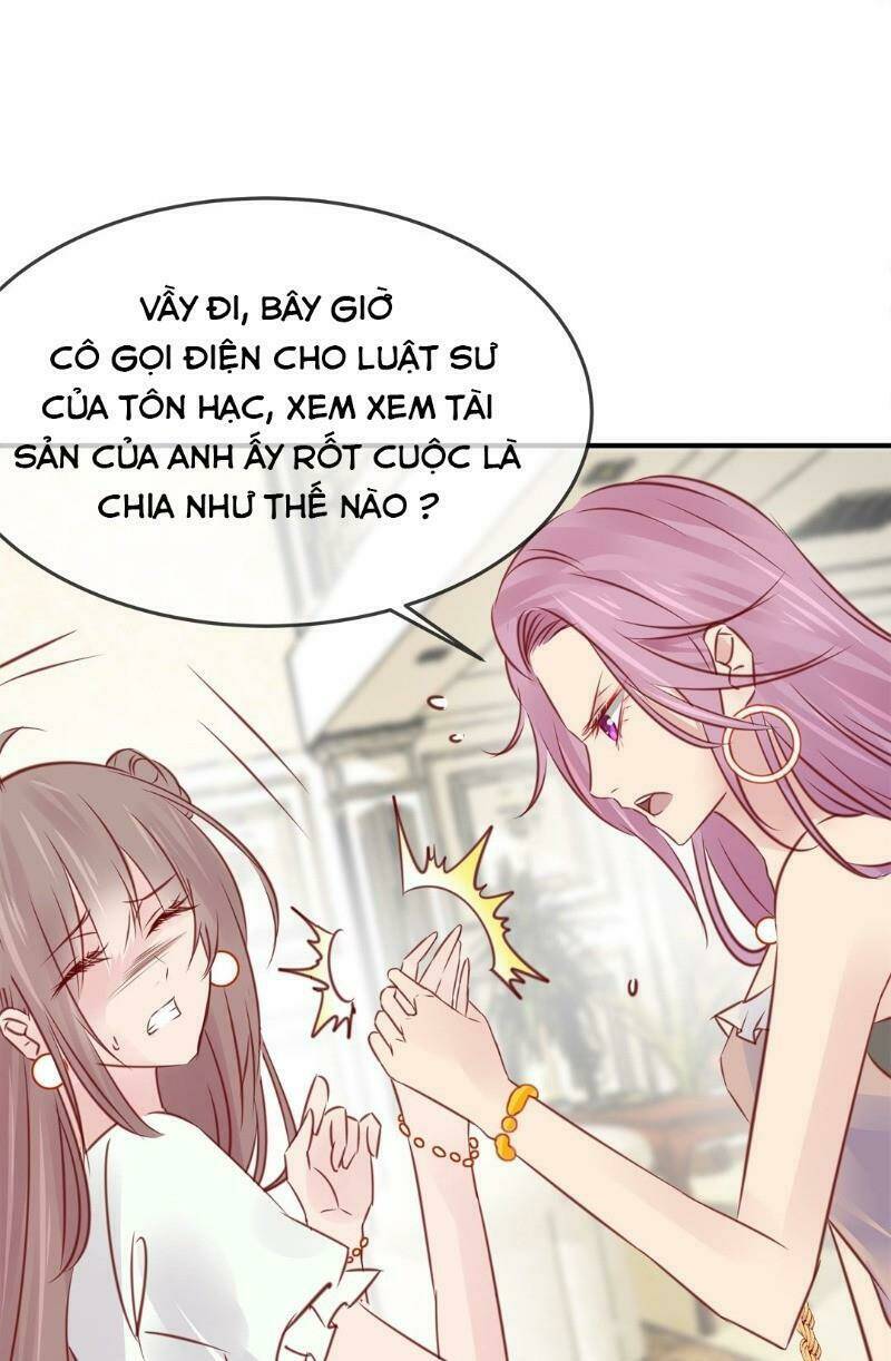 Trang 38
