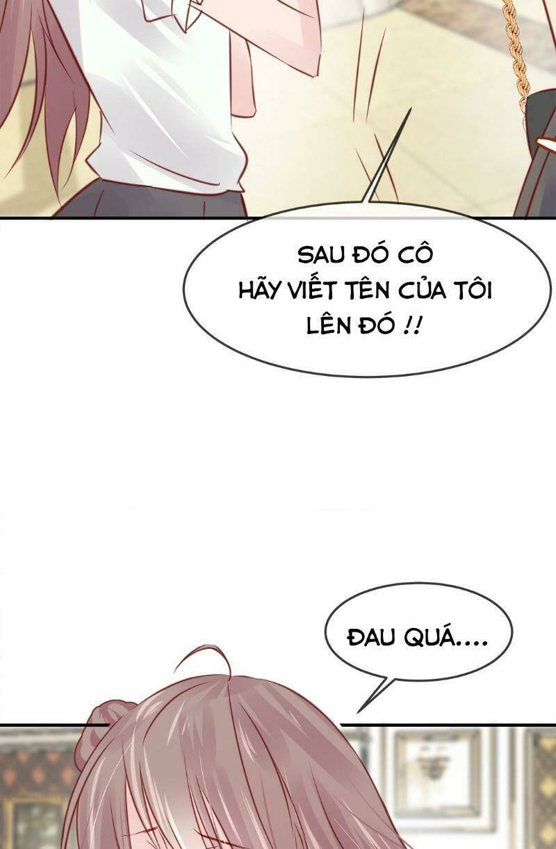 Trang 39