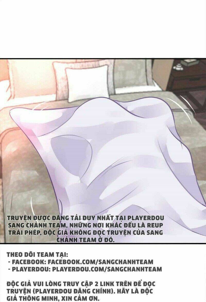 Trang 46