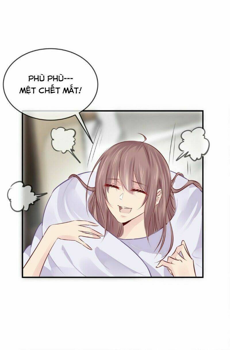 Trang 23
