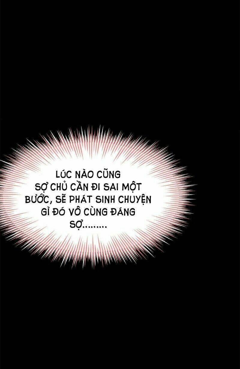 Trang 38