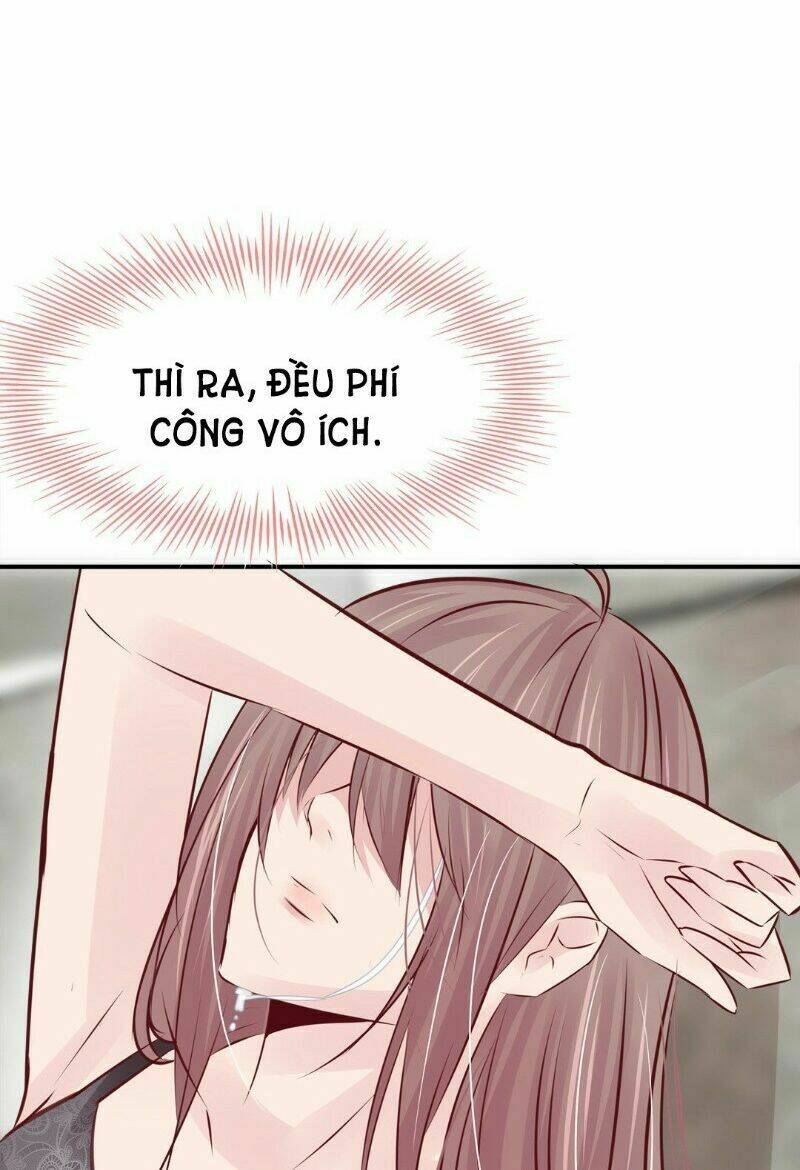 Trang 53