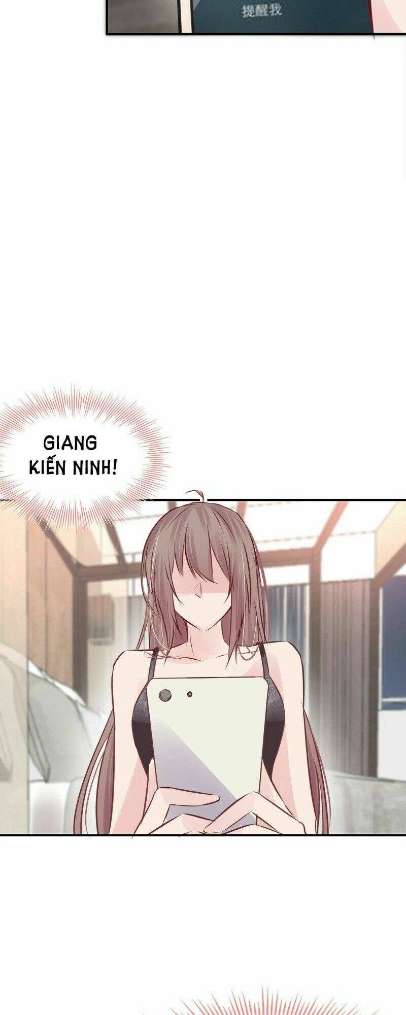 Trang 57