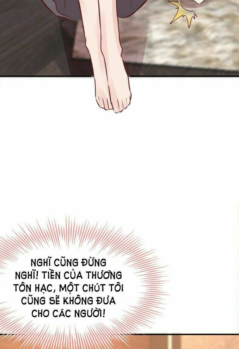 Trang 61