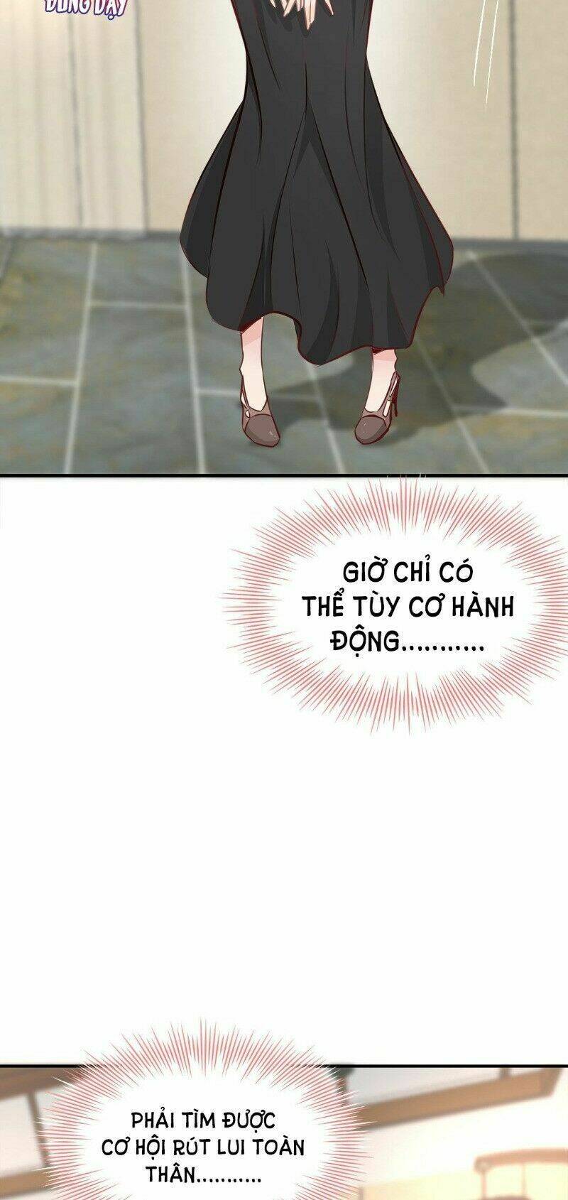 Trang 35