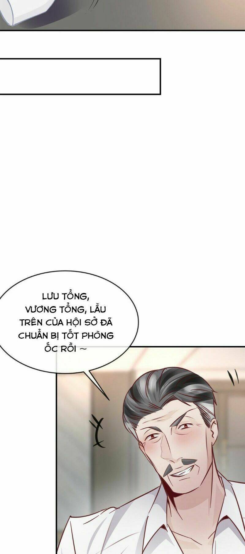 Trang 45