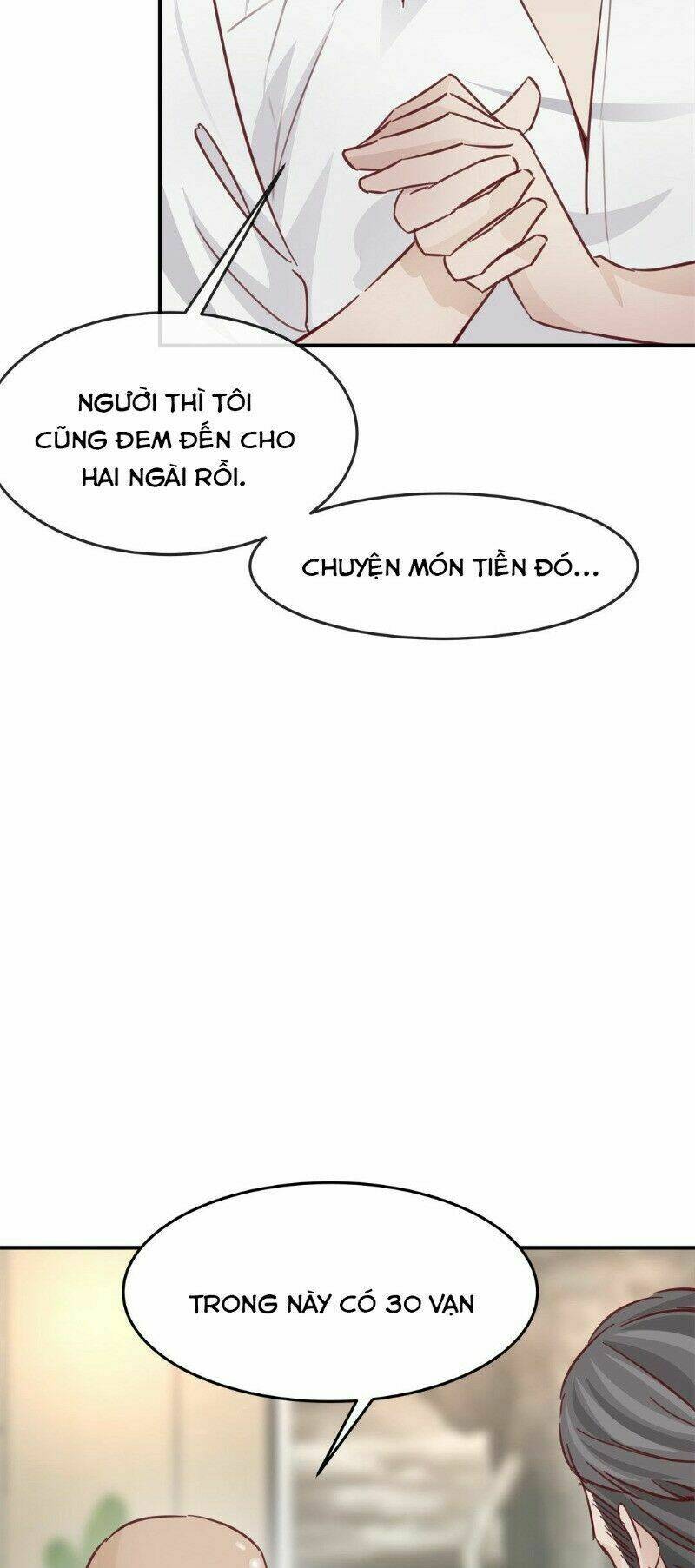 Trang 46