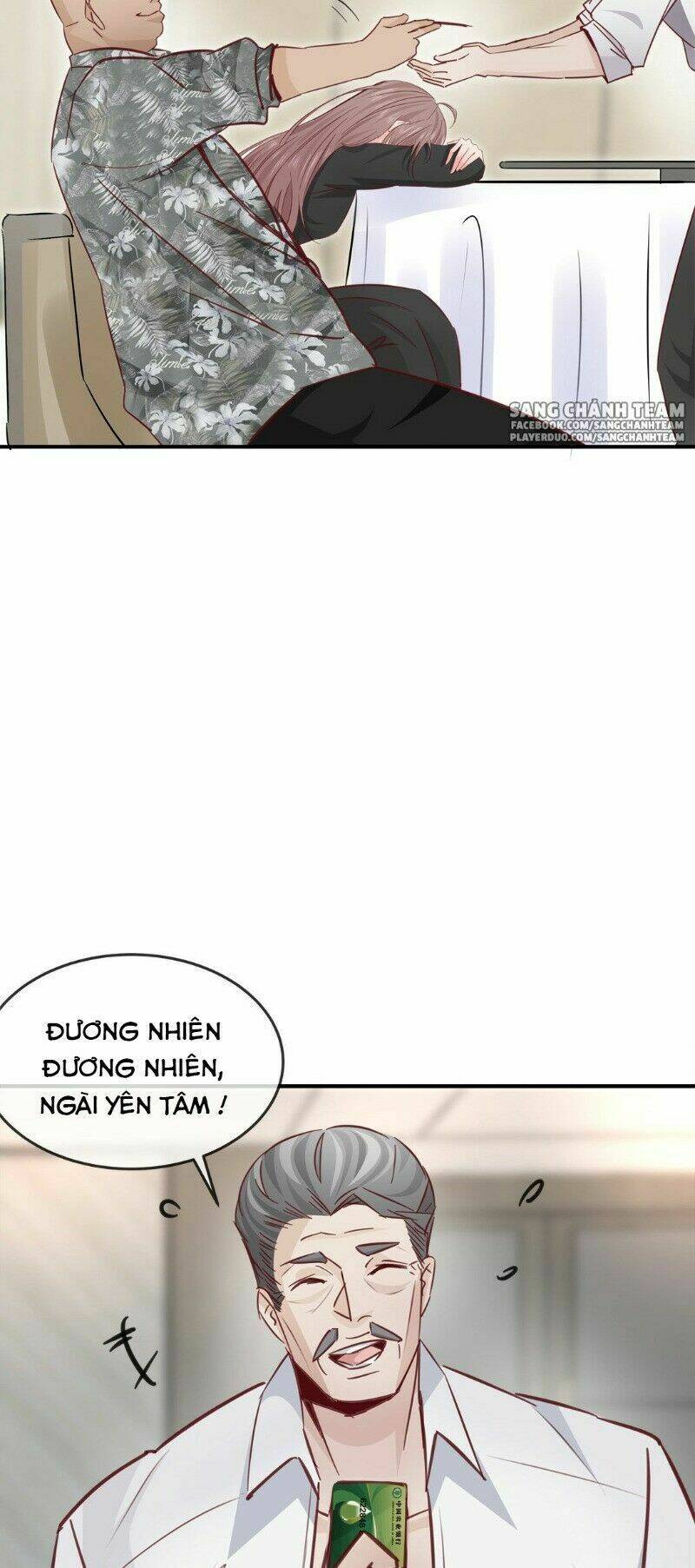 Trang 48