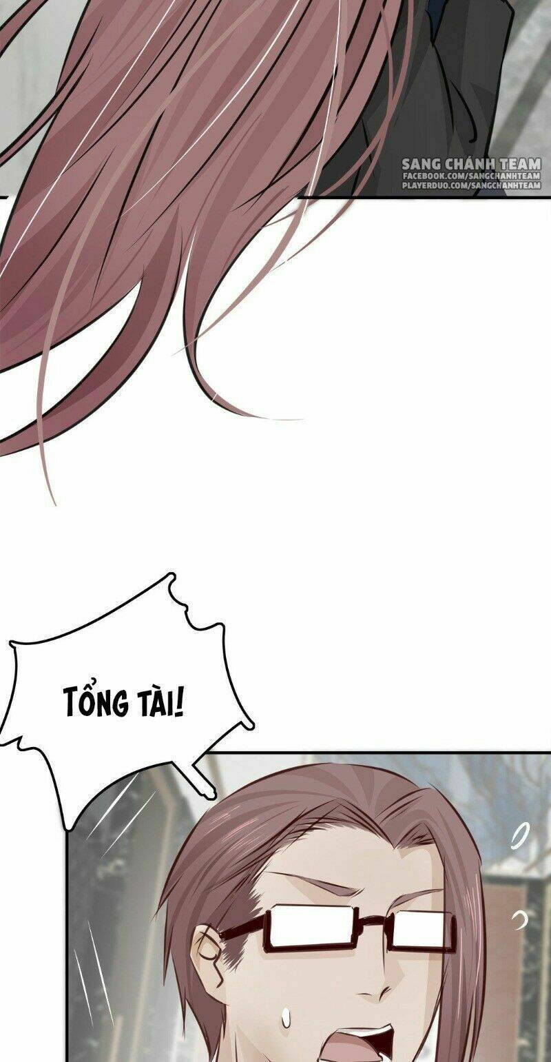 Trang 85