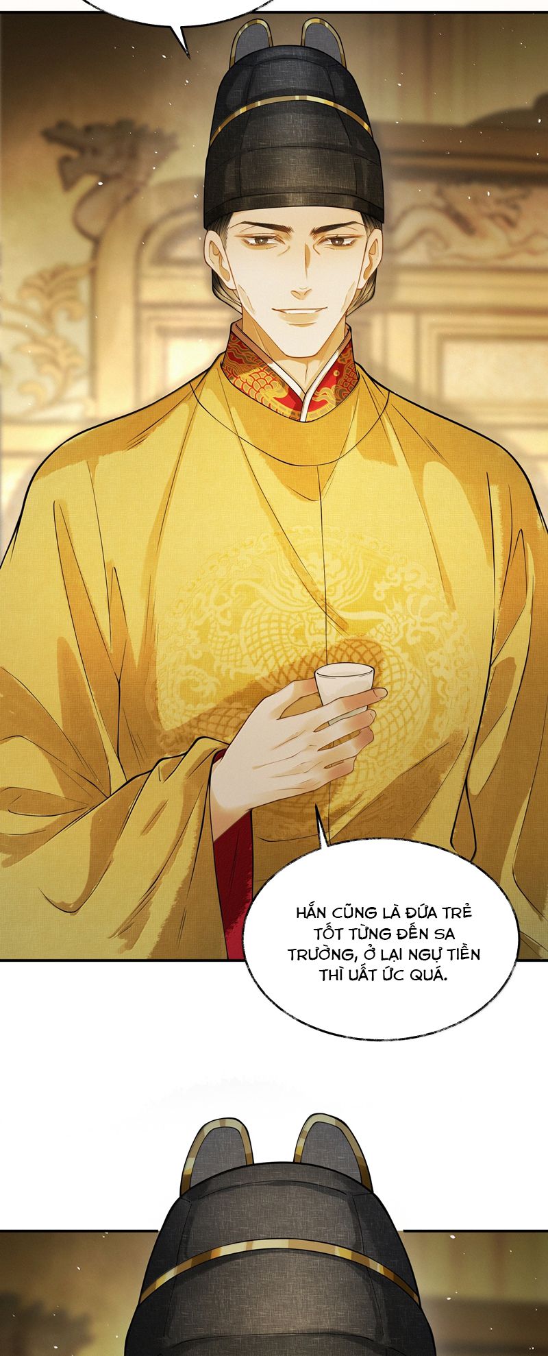 Chương 13 - Trang 33