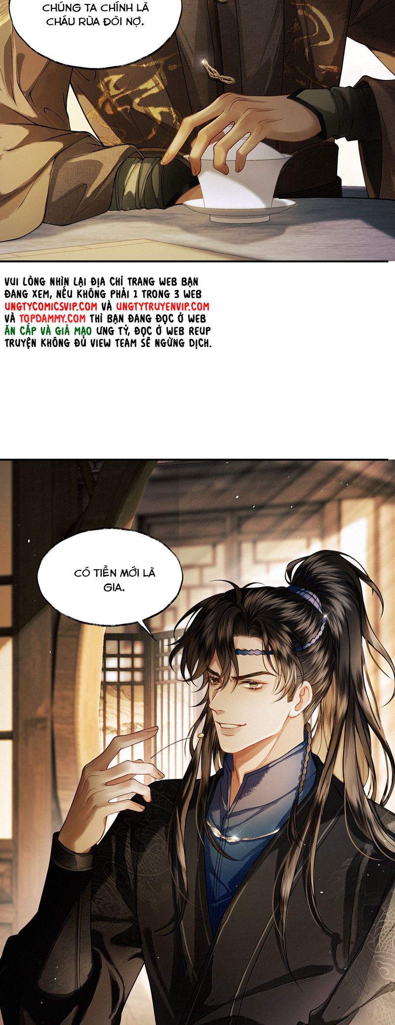 Chương 13 - Trang 8