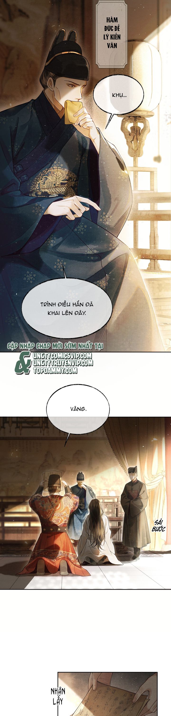 Chương 2 - Trang 11