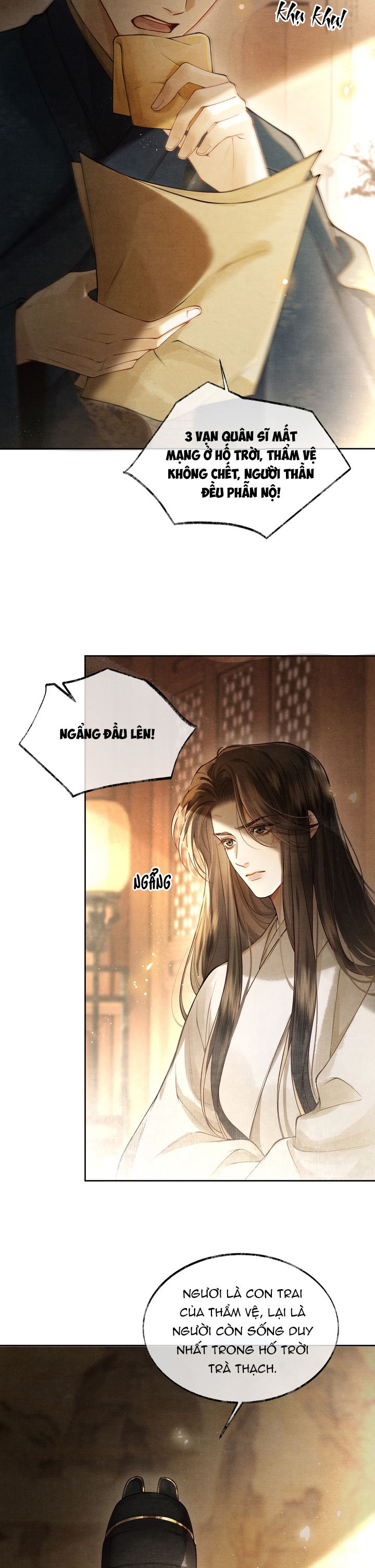 Chương 2 - Trang 13
