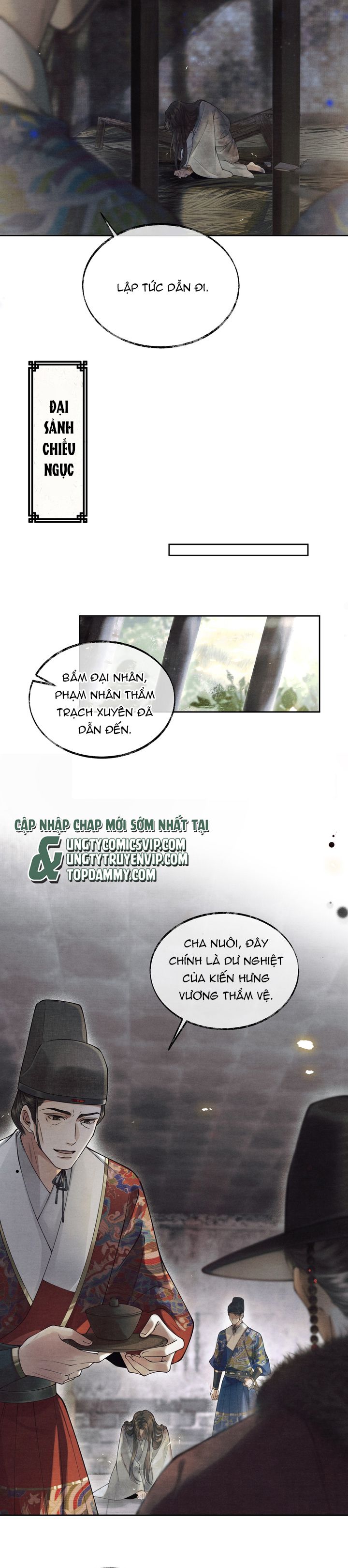 Chương 2 - Trang 5