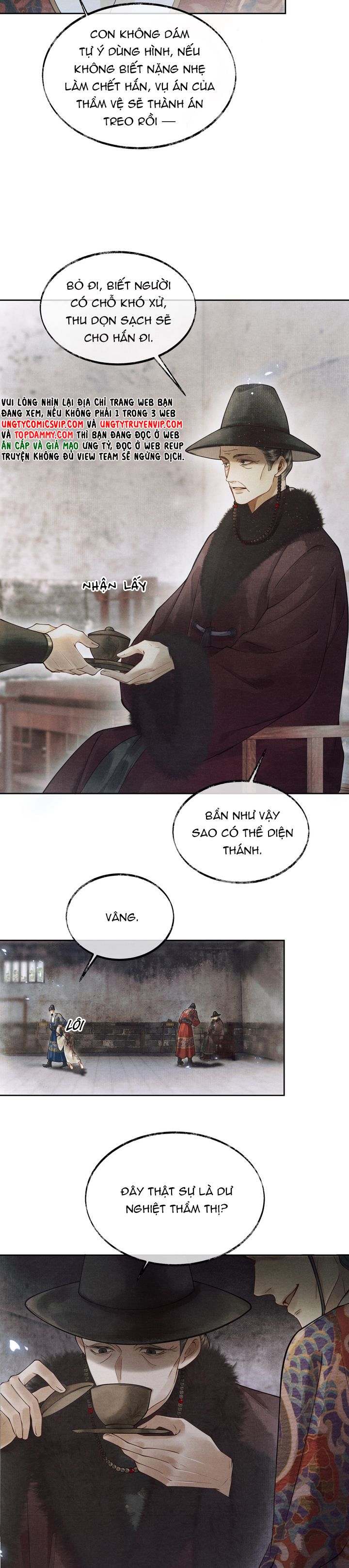 Chương 2 - Trang 7