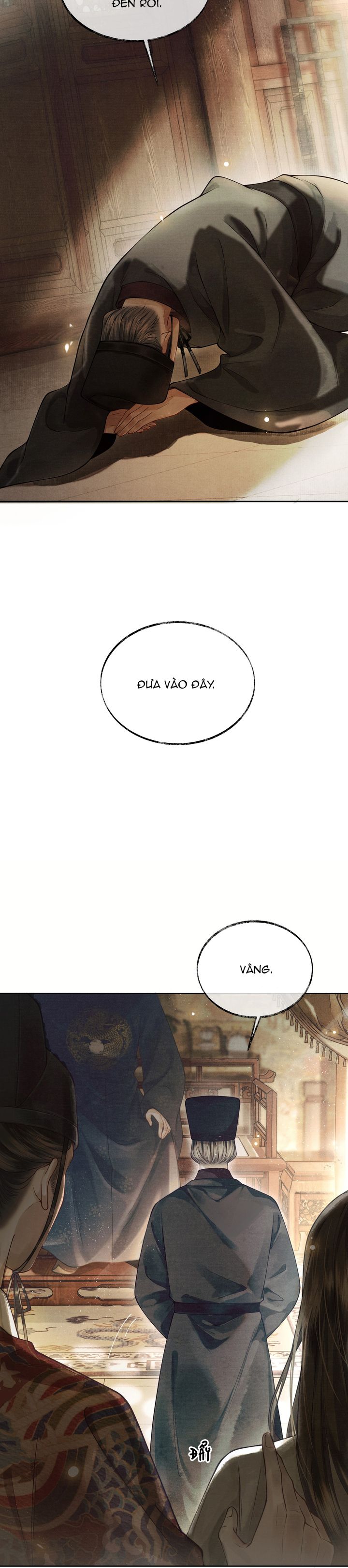 Chương 2 - Trang 9