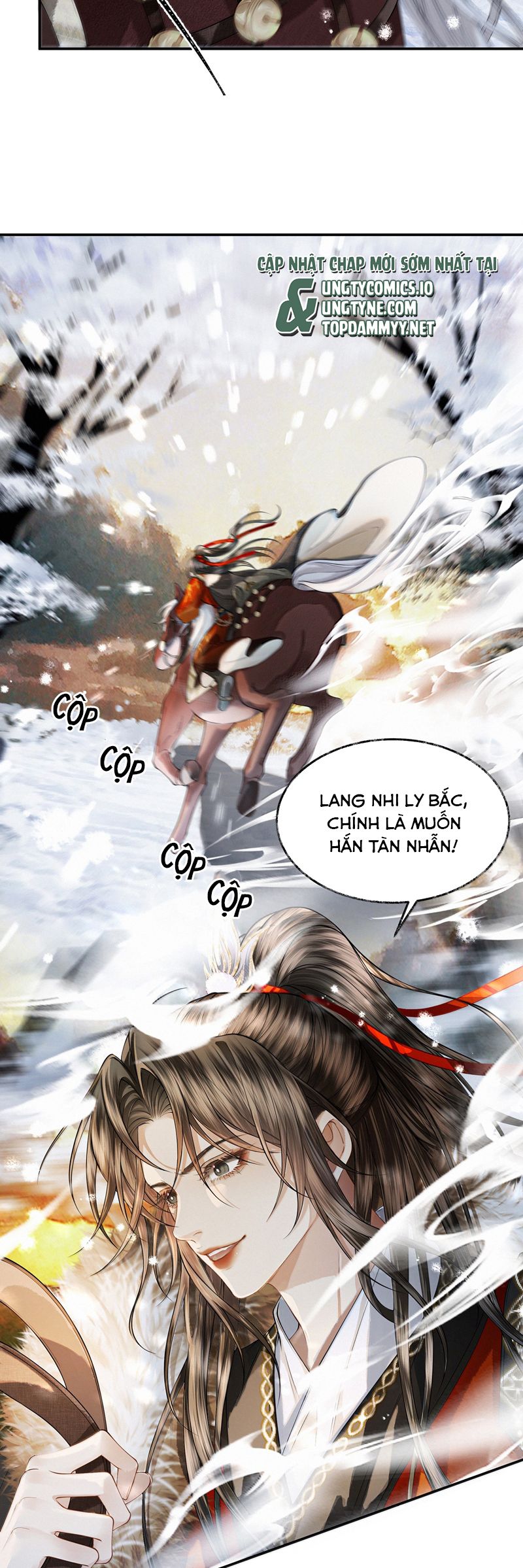 Chương 20 - Trang 4