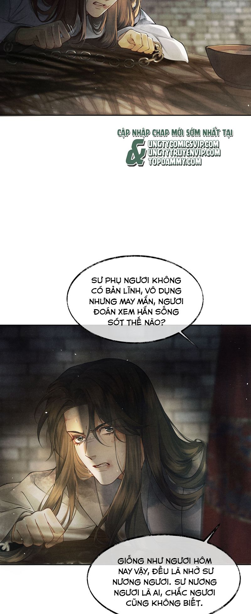 Chương 4 - Trang 7