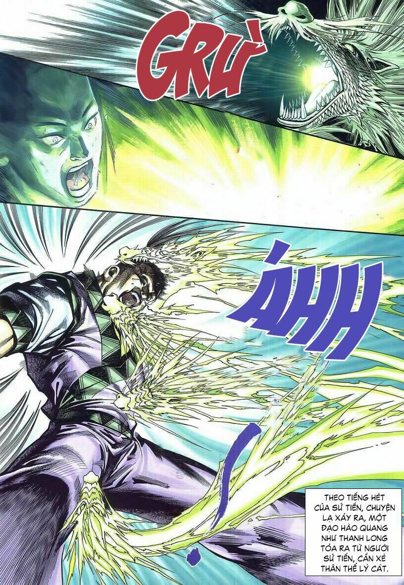Chương 4 - Trang 22