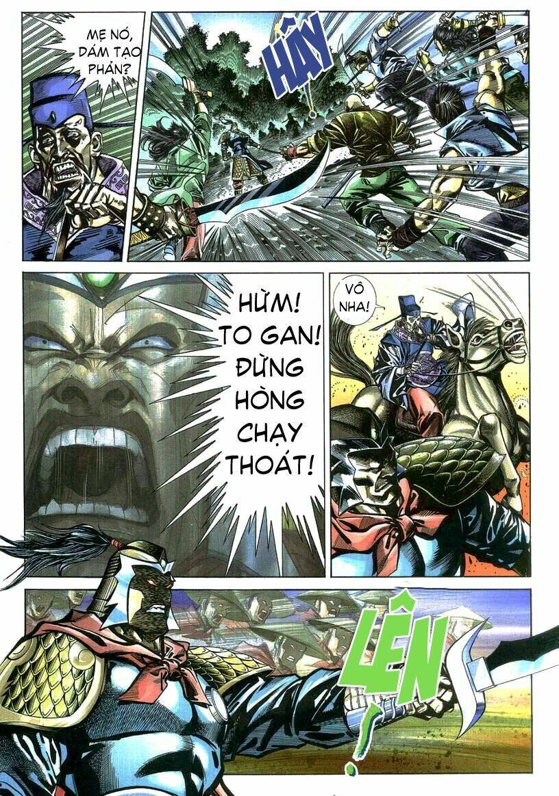Chương 4 - Trang 5