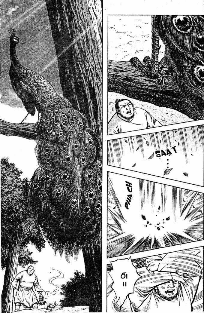 Chương 1 - Trang 16