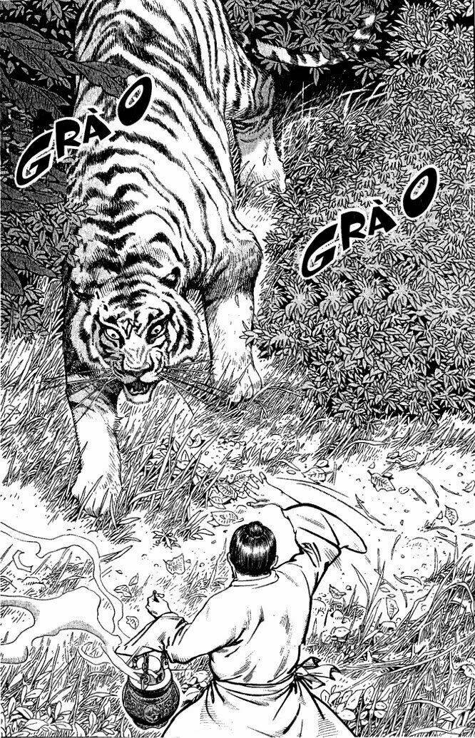 Chương 1 - Trang 10