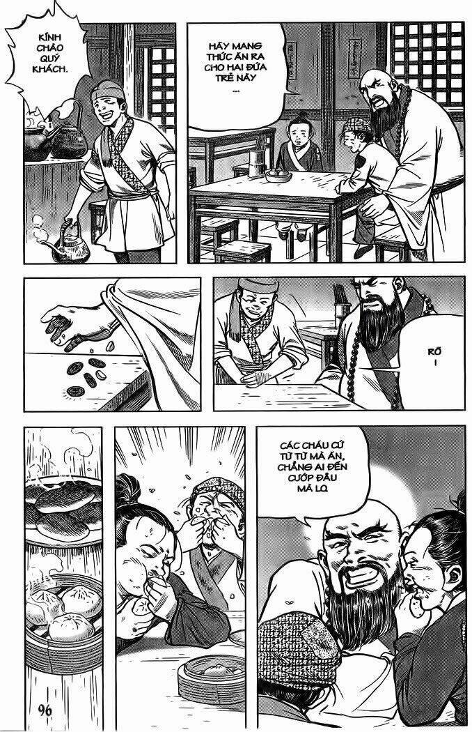 Chương 10 - Trang 22