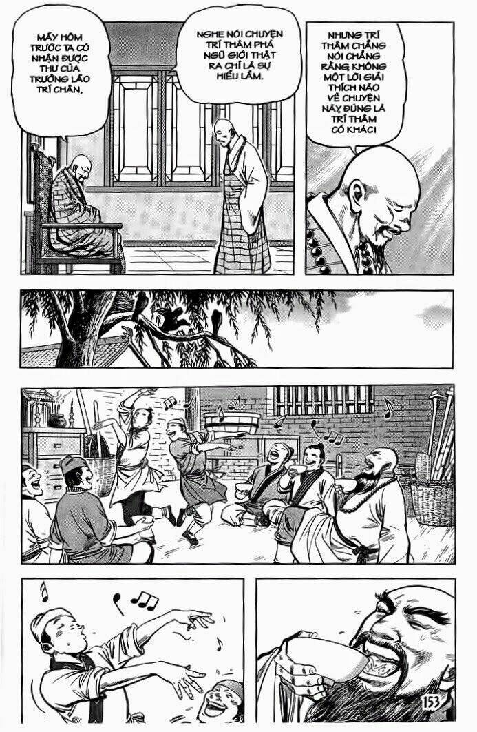 Chương 12 - Trang 27