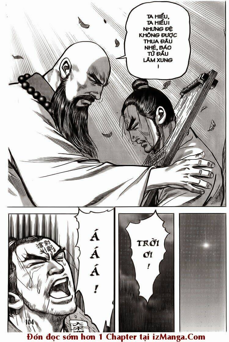 Chương 17 - Trang 21