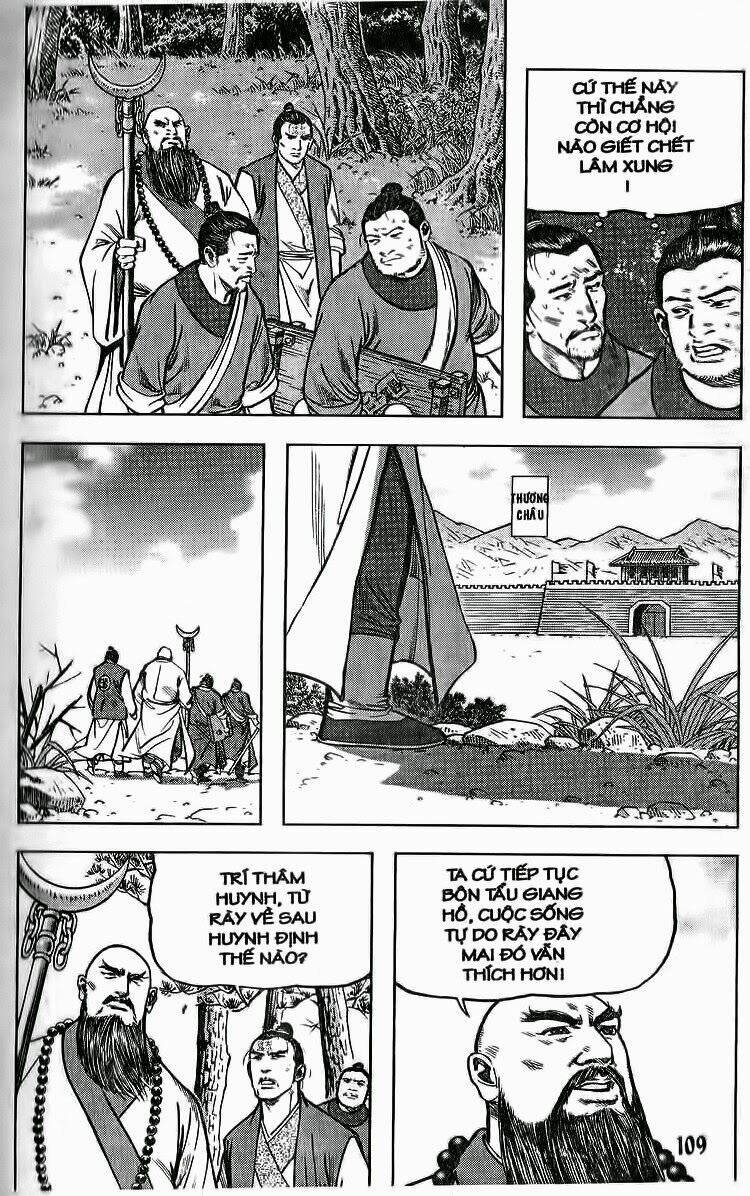 Chương 18 - Trang 6