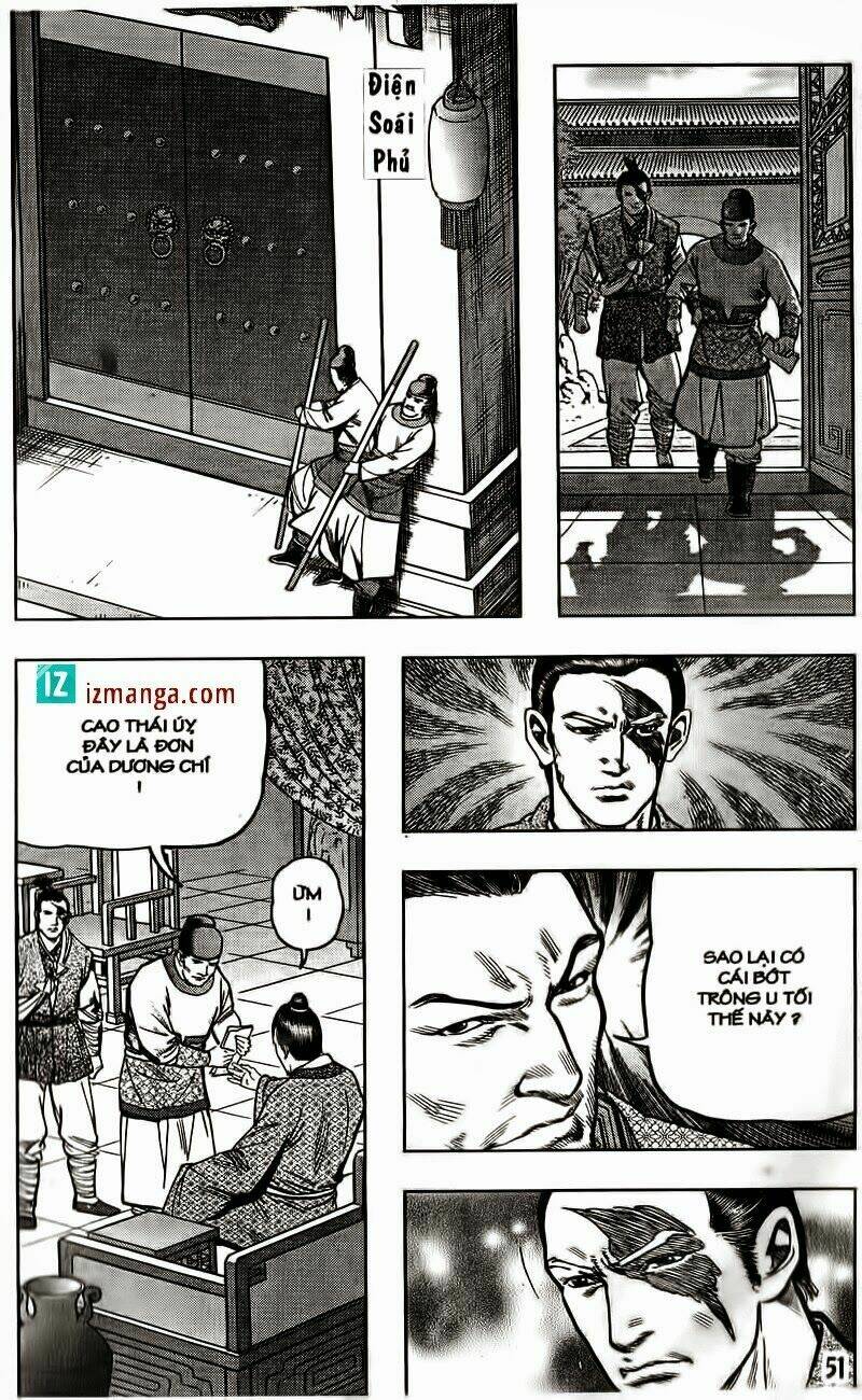 Chương 23 - Trang 3