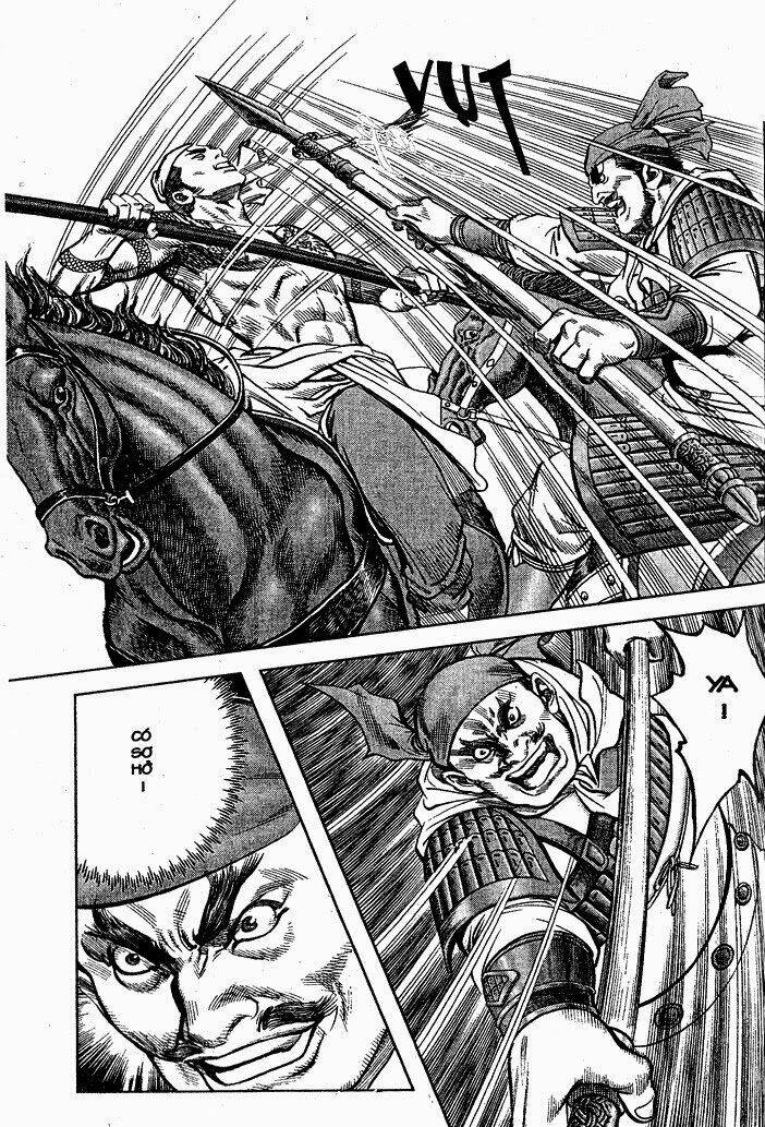 Chương 5 - Trang 21