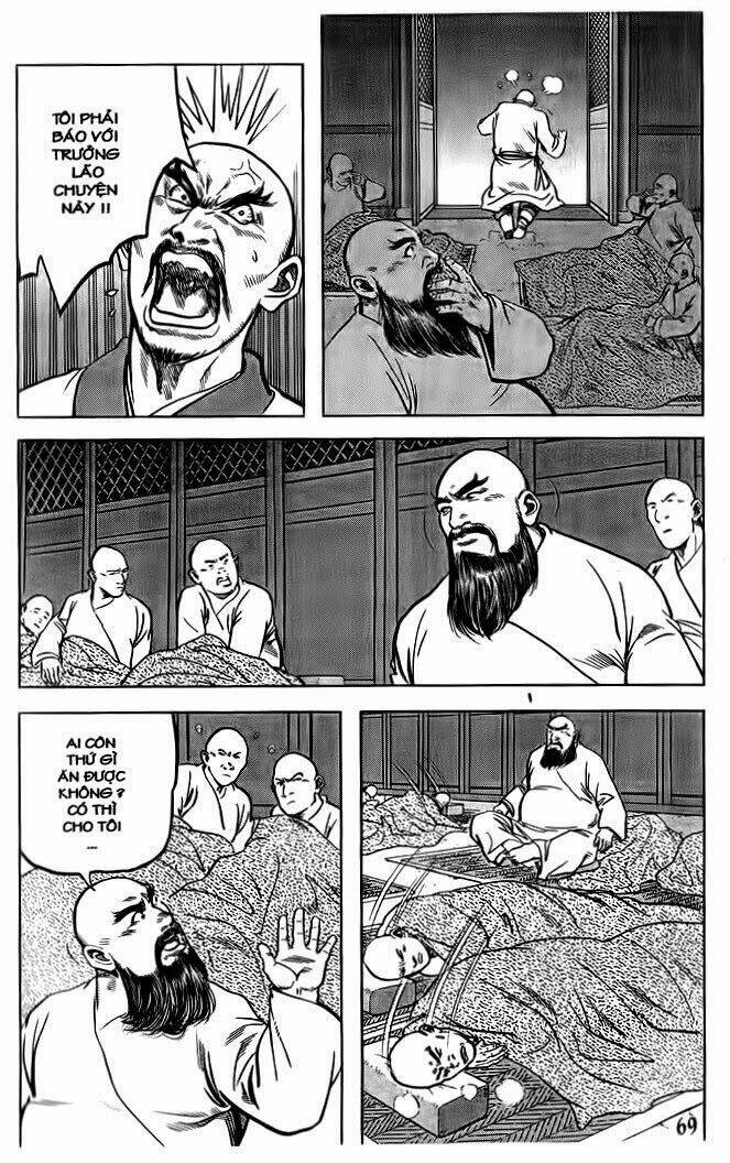 Chương 9 - Trang 20