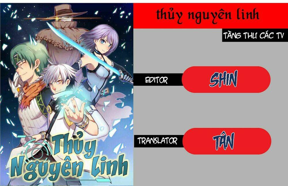 Chương 7 - Trang 1