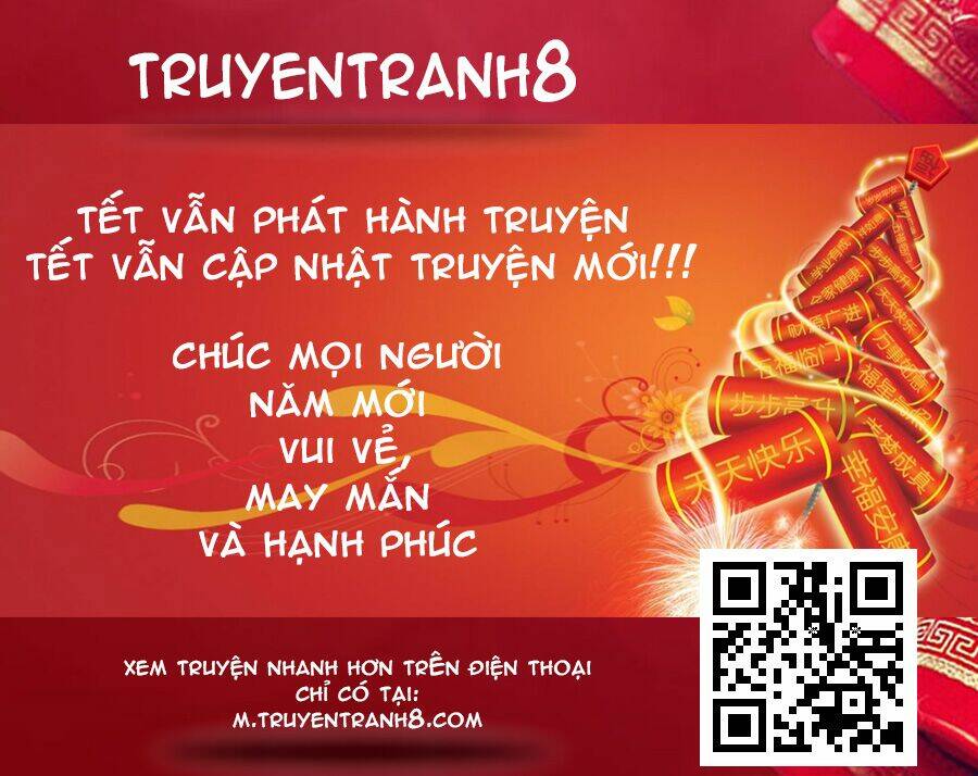 Chương 13 - Trang 1