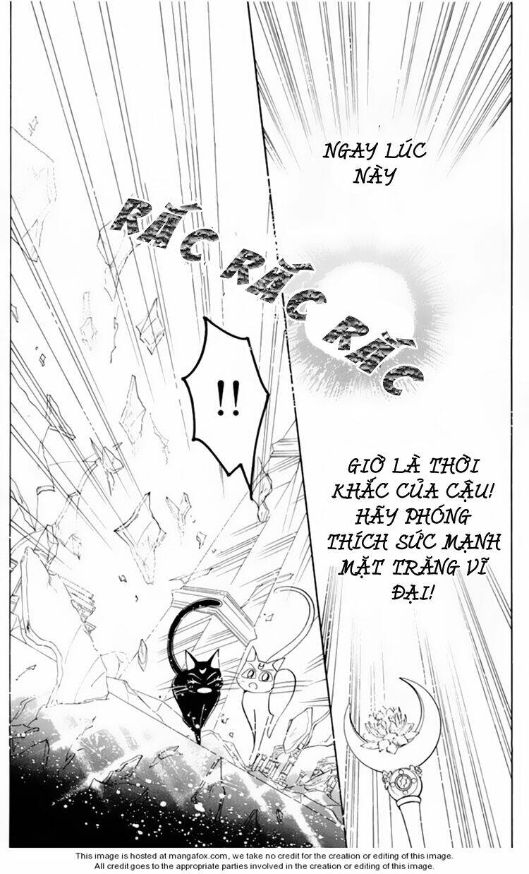 Chương 14.1 - Trang 11