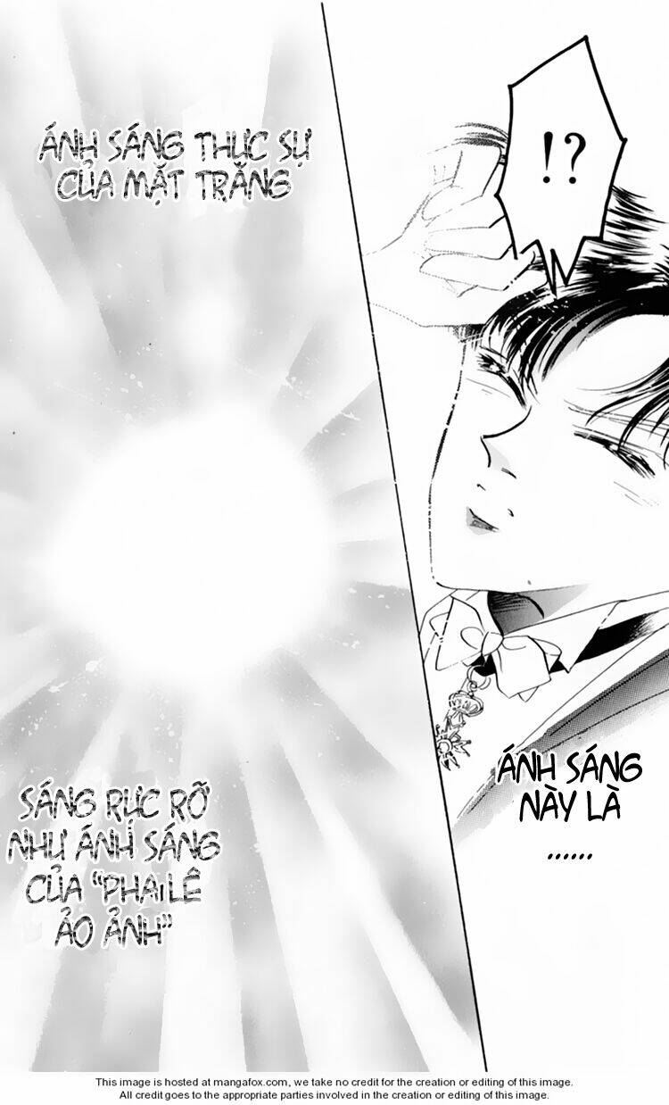 Chương 14.1 - Trang 12