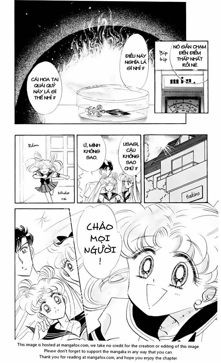 Chương 18.1 - Trang 11
