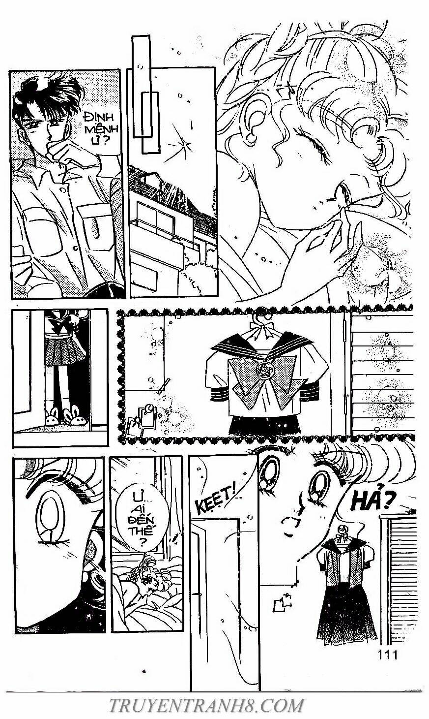 Chương 18 - Trang 35