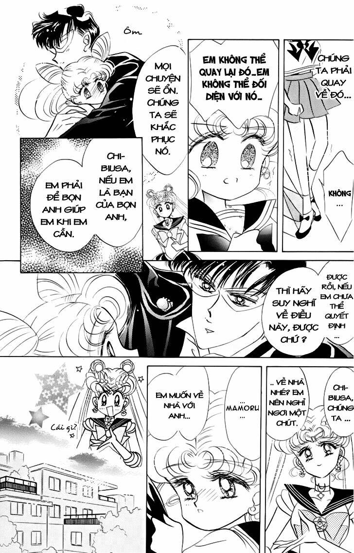 Chương 19.1 - Trang 7
